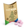 Easy Bloom Tablets