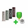 Pax 3 Special Edition - Complete Kit 