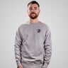 RQS Organic Sweatshirt