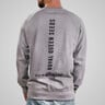 RQS Organic Sweatshirt