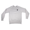 RQS Organic Sweatshirt