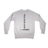 RQS Organic Sweatshirt