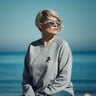 RQS Organic Sweatshirt