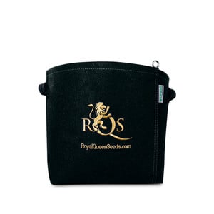 https://www.royalqueenseeds.com/461-2859-large/rqs-fabric-pot.jpg
