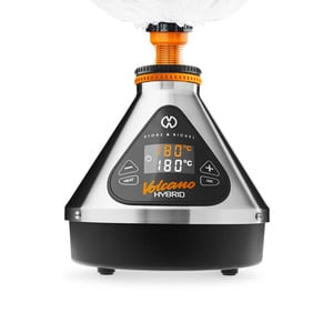 Crafty Vaporizer, Mighty Vaporizer – what are the differences? >> VapeFully  Blog