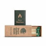 Eco Match Box