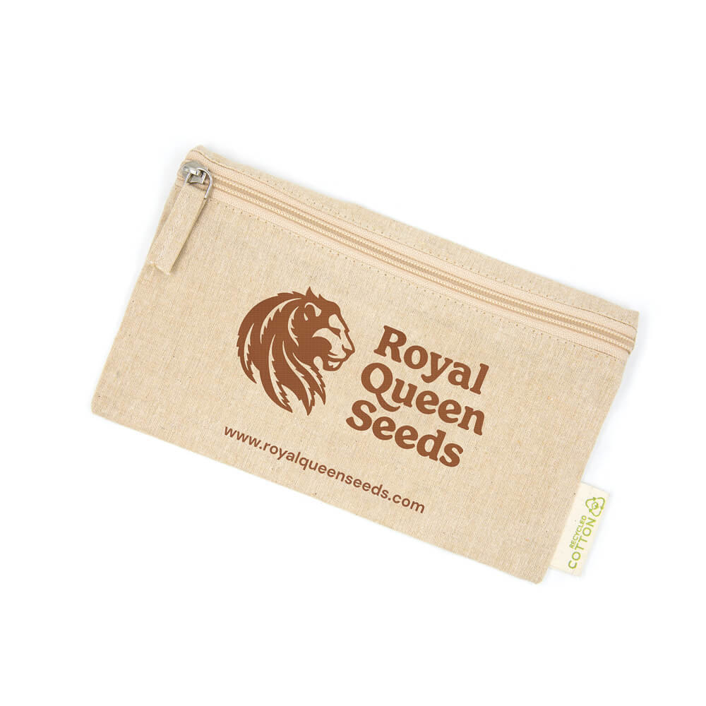 Eco Match Box - Royal Queen Seeds USA