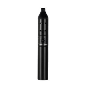 XMAX V2 Pro Vaporizer - Royal Queen Seeds