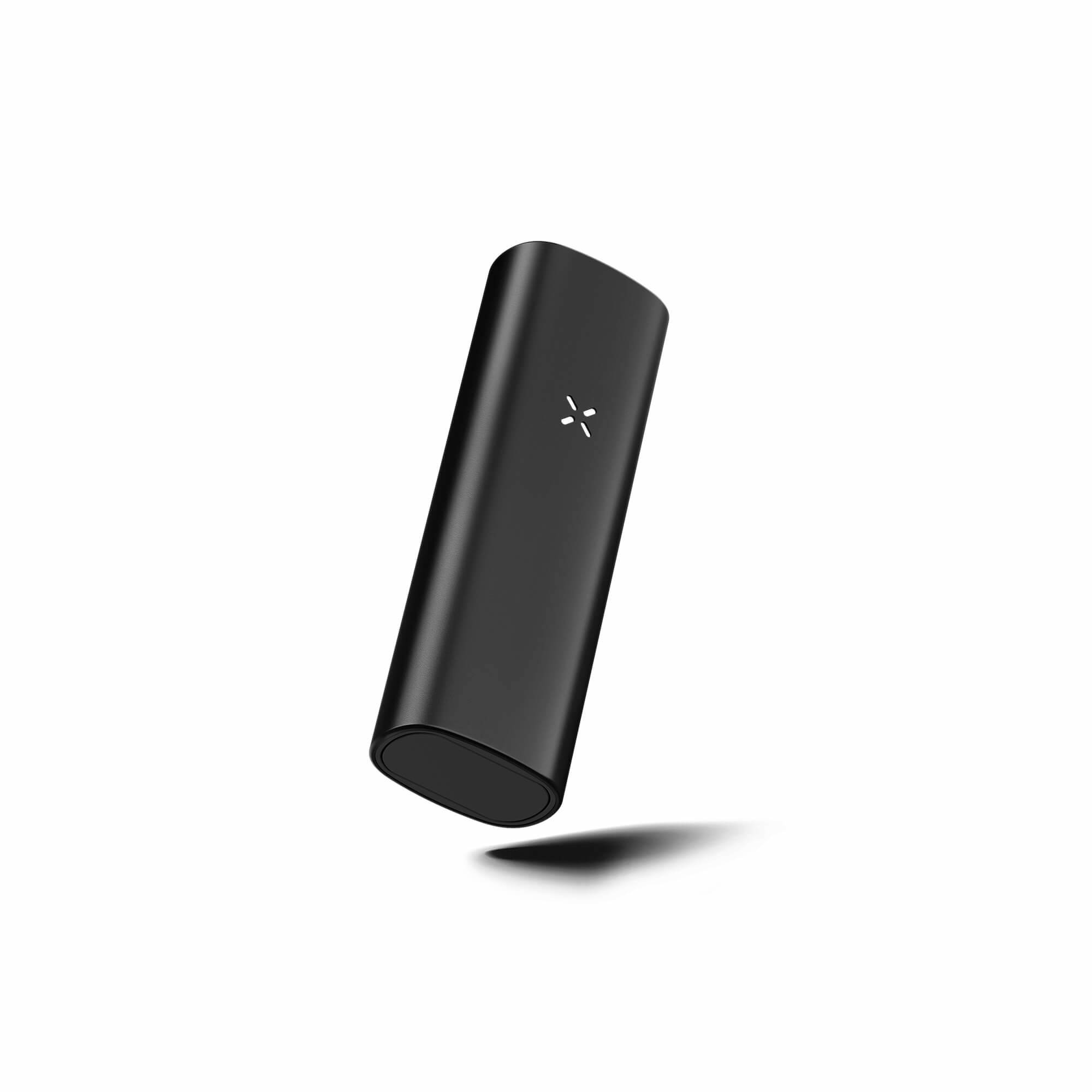 PAX 2 Vaporizer - Free Grinder & Shipping with PAX Vaporizers