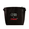 Tyson x RQS Fabric Pot