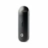 G Pen Dash Vaporizer