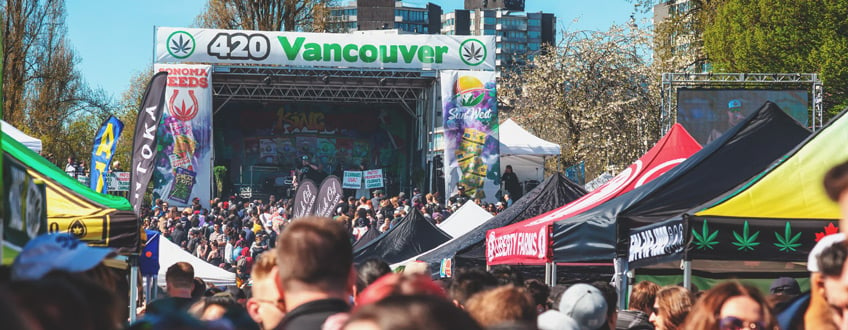 420: How the Movement Began, and How It's Evolving - RQS Blog