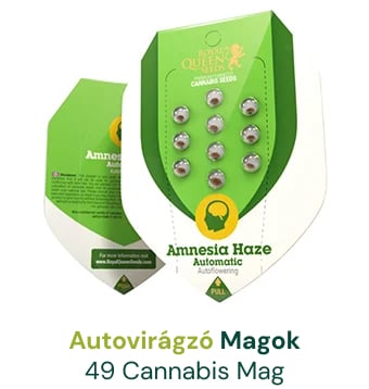 autovirázgö-marijuana-magok