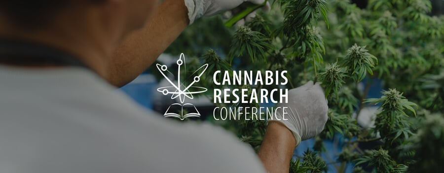 Cannabis Research Conference