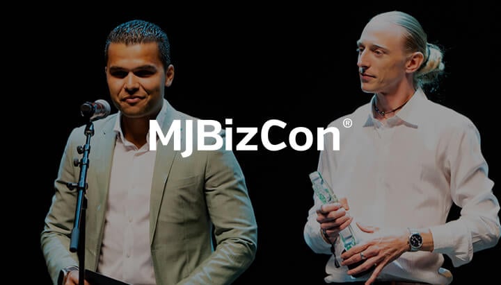 MjBizCon