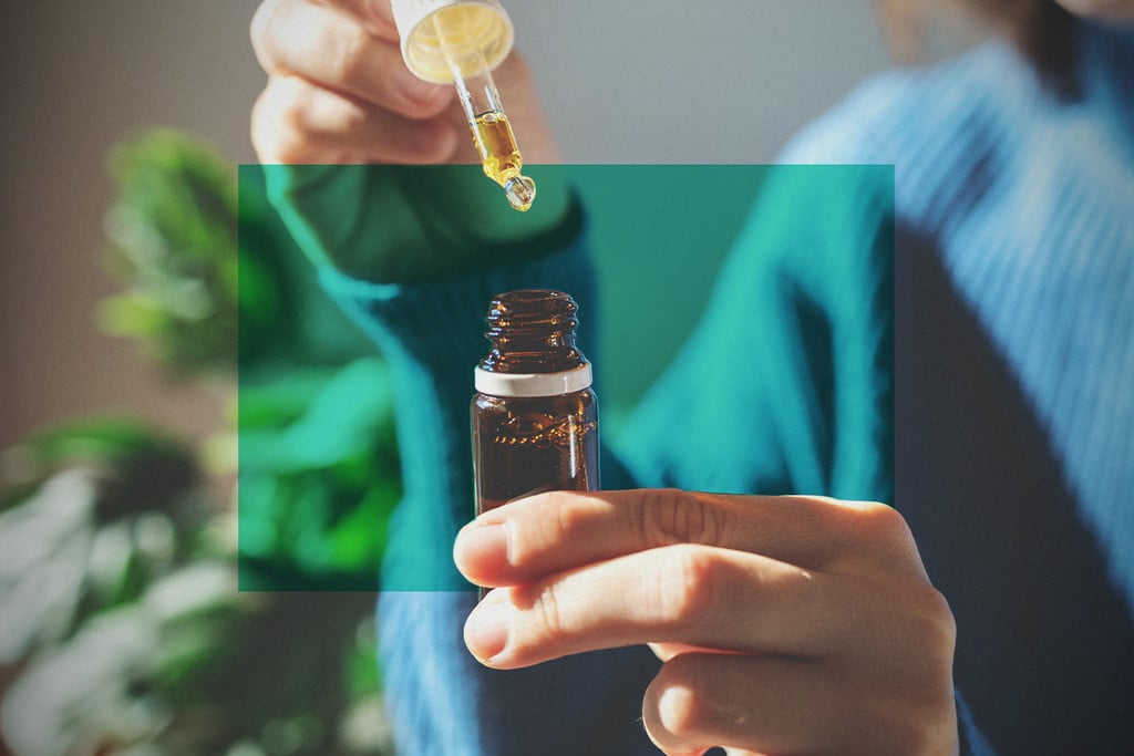 Is CBD Oil Safe?