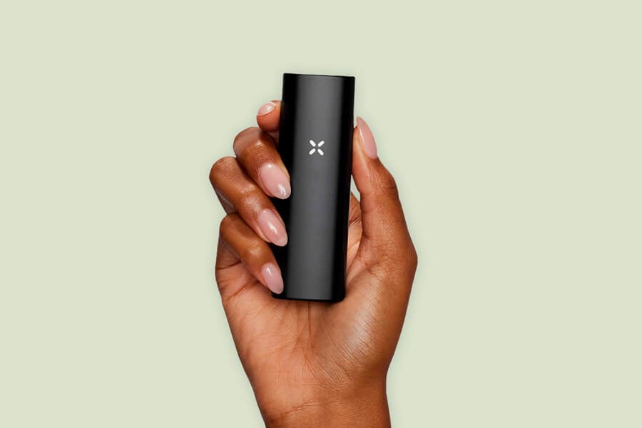 Fresh Out The Box: Unboxing the PAX 3 