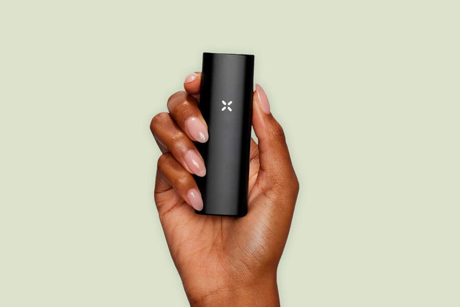 PAX 3 Portable Dry Herb & Concentrates Vaporizer Review - RQS Blog