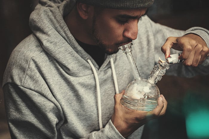 How to Clean Cannabis Pipes: A Guide To Cleaning Weed Pipes