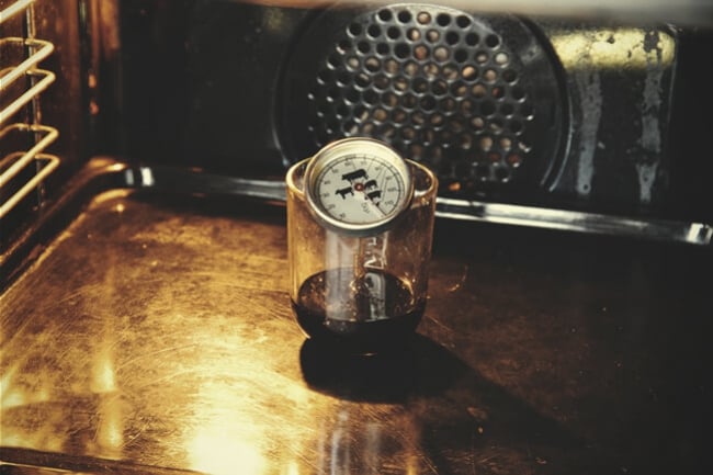 Why Decarboxylating Your Cannabis Is So Important