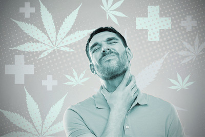 High vs Stoned: Is There Really a Difference? - RQS Blog