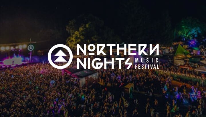 Northen Nicgts Music Festival