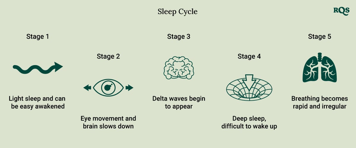 Sleep Cycle