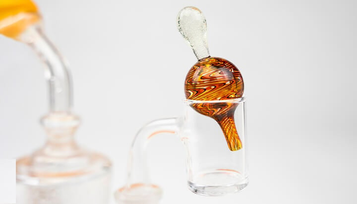 6 tips in buying tour first dab torch - AZ Big Media