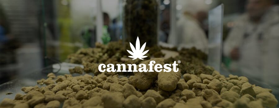 Cannafest