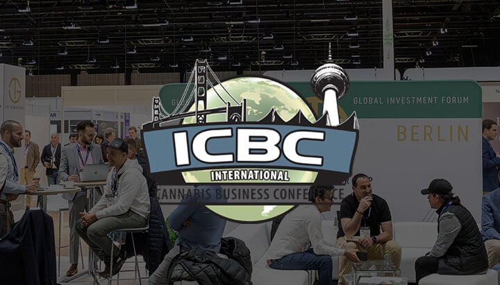 ICBC Berlin