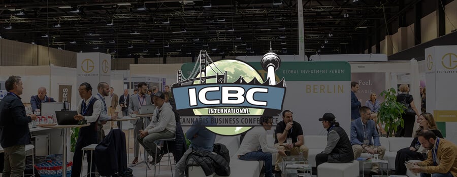 ICBC Berlin